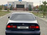 Toyota Camry 1997 годаүшін3 500 000 тг. в Алматы – фото 2