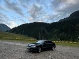 Mazda 626 1998 годаүшін2 500 000 тг. в Алматы