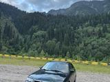 Mazda 626 1998 годаүшін2 500 000 тг. в Алматы – фото 2
