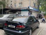 Mazda 626 1998 годаүшін2 500 000 тг. в Алматы – фото 3