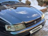 Toyota Carina E 1995 годаүшін2 750 000 тг. в Алматы – фото 3