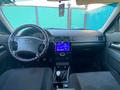 ВАЗ (Lada) Priora 2172 2012 года за 2 700 000 тг. в Актобе – фото 3