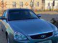 ВАЗ (Lada) Priora 2172 2012 годаүшін2 700 000 тг. в Актобе – фото 2