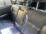 Mercedes-Benz GL 550 2008 годаүшін10 500 000 тг. в Алматы – фото 3