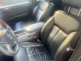 Mercedes-Benz GL 550 2008 годаүшін10 500 000 тг. в Алматы – фото 2