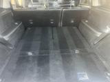 Mercedes-Benz GL 550 2008 годаүшін10 500 000 тг. в Алматы – фото 5