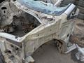 Лонжерон за 80 000 тг. в Алматы – фото 2