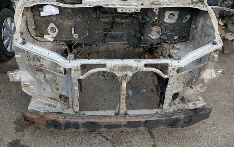 Лонжерон за 80 000 тг. в Алматы