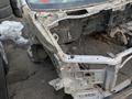 Лонжерон за 80 000 тг. в Алматы – фото 3