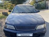 Nissan Cefiro 1994 года за 1 000 000 тг. в Алматы – фото 2