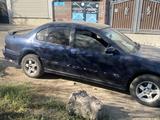 Nissan Cefiro 1994 года за 1 000 000 тг. в Алматы – фото 3