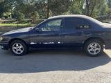 Nissan Cefiro 1994 года за 1 000 000 тг. в Алматы – фото 4