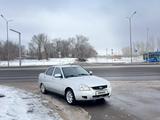 ВАЗ (Lada) Priora 2170 2014 годаfor3 200 000 тг. в Астана – фото 2