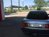 Audi 80 1991 года за 1 250 000 тг. в Караганда