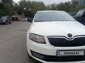 Skoda Octavia 2013 годаfor3 500 000 тг. в Алматы – фото 4