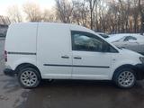Volkswagen Caddy 2012 года за 3 150 000 тг. в Алматы – фото 3