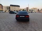 Audi 100 1993 года за 2 200 000 тг. в Актау – фото 5