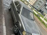 Mercedes-Benz E 230 1991 года за 1 000 000 тг. в Алматы – фото 3