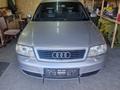 Audi A6 1998 года за 2 800 000 тг. в Темиртау