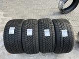 245-40-20 перед и зад 275-35-20 Michelin X-Ice Snow год 2025 Европа за 900 000 тг. в Алматы