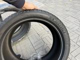 245-40-20 перед и зад 275-35-20 Michelin X-Ice Snow год 2025 Европа за 900 000 тг. в Алматы – фото 5