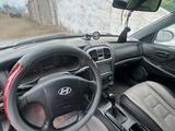 Hyundai Sonata 2008 года за 990 000 тг. в Астана – фото 4