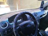 Ford Fusion 2007 года за 1 500 000 тг. в Уральск