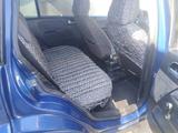 Ford Fusion 2007 года за 1 500 000 тг. в Уральск – фото 2