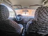 Ford Fusion 2007 года за 1 500 000 тг. в Уральск – фото 3