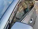 BYD Song Plus 2025 года за 14 480 000 тг. в Алматы – фото 2