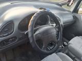 Volkswagen Sharan 1998 годаүшін2 500 000 тг. в Астана – фото 5
