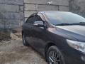 Toyota Corolla 2011 годаүшін7 500 000 тг. в Риддер – фото 3