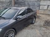 Toyota Corolla 2011 годаүшін7 500 000 тг. в Риддер – фото 4