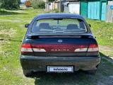 Nissan Maxima 1997 годаүшін2 300 000 тг. в Усть-Каменогорск – фото 5