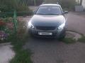 ВАЗ (Lada) Priora 2171 2010 годаfor2 500 000 тг. в Уральск