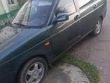 ВАЗ (Lada) Priora 2171 2010 годаfor2 500 000 тг. в Уральск – фото 2