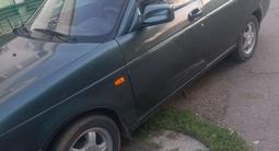 ВАЗ (Lada) Priora 2171 2010 годаfor2 500 000 тг. в Уральск – фото 2