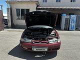 Mazda 626 1995 года за 1 200 000 тг. в Тараз