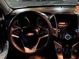Chevrolet Cruze 2013 года за 2 900 000 тг. в Шымкент – фото 4