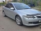 Mazda 6 2006 годаүшін3 000 000 тг. в Кокшетау – фото 2