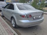 Mazda 6 2006 годаүшін3 000 000 тг. в Кокшетау – фото 4