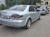 Mazda 6 2006 годаүшін3 000 000 тг. в Кокшетау – фото 3