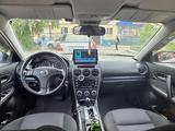 Mazda 6 2006 годаүшін3 000 000 тг. в Кокшетау – фото 5
