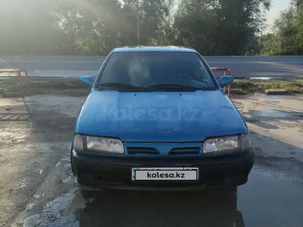 Nissan Primera 1998 года за 650 000 тг. в Уральск – фото 5