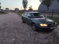 Audi 100 1993 годаүшін1 300 000 тг. в Астана – фото 2