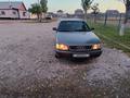 Audi 100 1993 годаүшін1 300 000 тг. в Астана