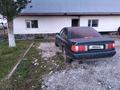 Audi 100 1993 годаүшін1 300 000 тг. в Астана – фото 4