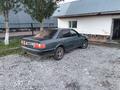 Audi 100 1993 годаүшін1 300 000 тг. в Астана – фото 5