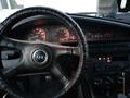 Audi 100 1993 годаүшін1 300 000 тг. в Астана – фото 6