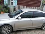 Nissan Teana 2008 года за 5 000 000 тг. в Петропавловск – фото 2